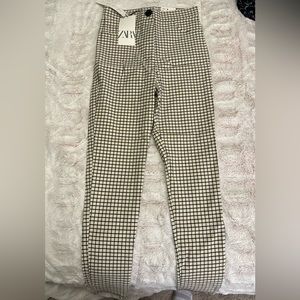 Women’s Zara Pants